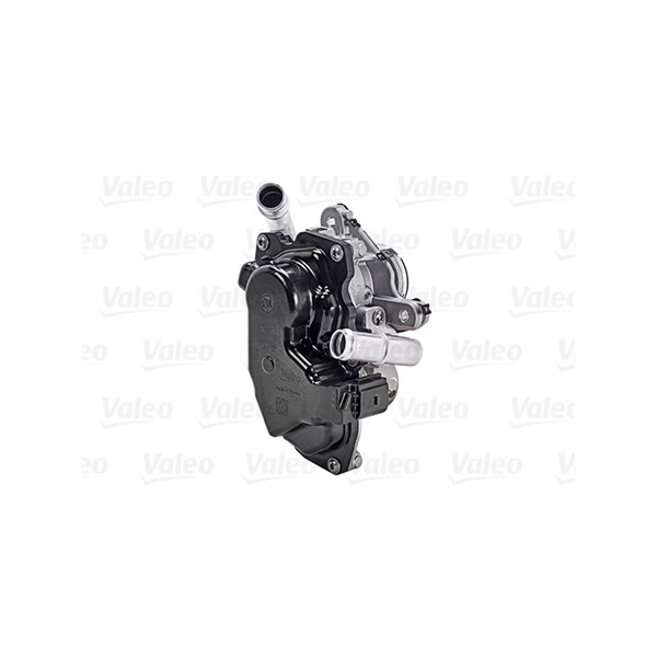 Egr-ventil Valeo 700454 VALEO
