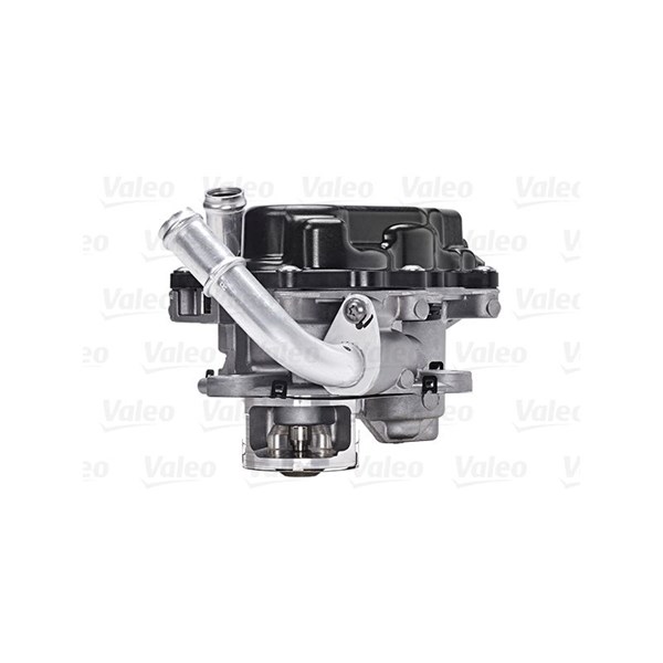 Egr-ventil Valeo 700454 VALEO