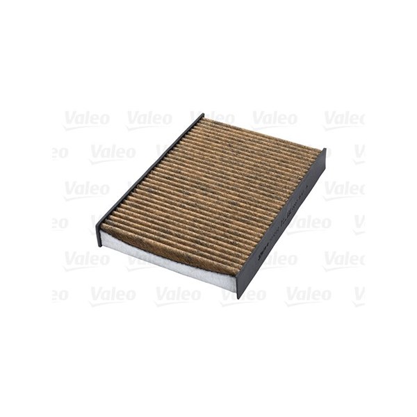 Kupefilter Valeo 701000 VALEO