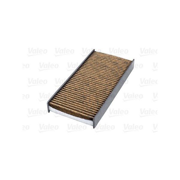 Kupefilter Valeo 701002 VALEO Kupefilter Valeo 701002 VALEO