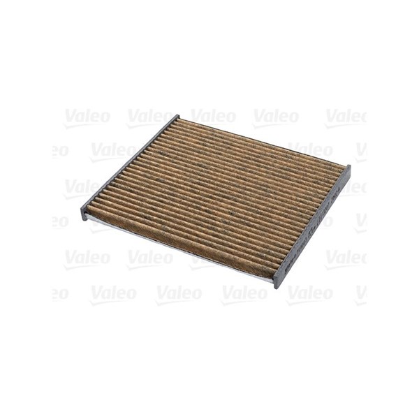 Kupefilter Valeo 701003 VALEO Kupefilter Valeo 701003 VALEO
