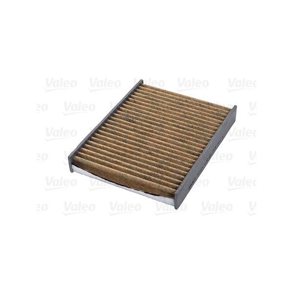 Kupefilter Valeo 701004 VALEO Kupefilter Valeo 701004 VALEO