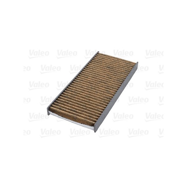 Kupefilter Valeo 701005 VALEO Kupefilter Valeo 701005 VALEO