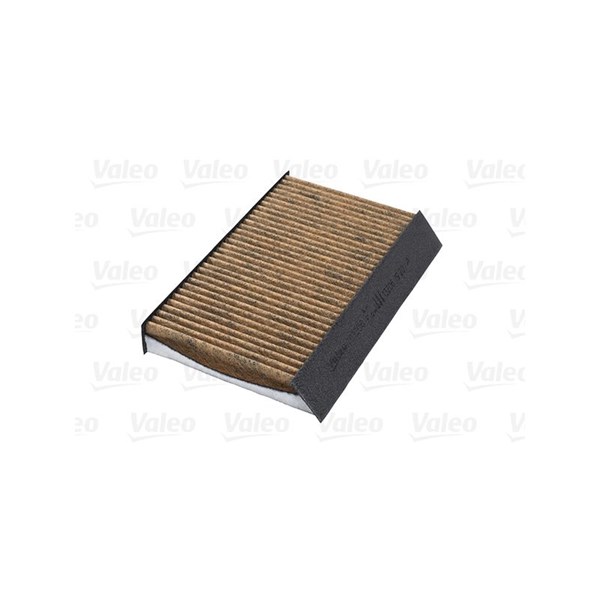 Kupefilter Valeo 701006 VALEO