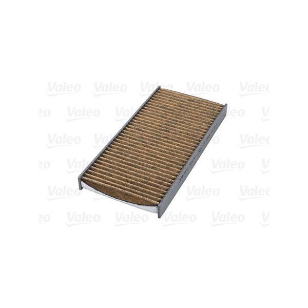 Kupefilter Valeo 701010 VALEO Kupefilter Valeo 701010 VALEO