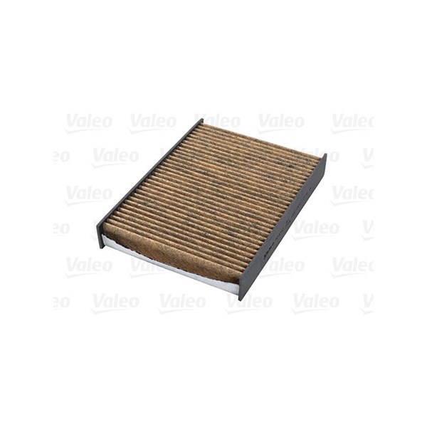 Kupefilter Valeo 701012 VALEO