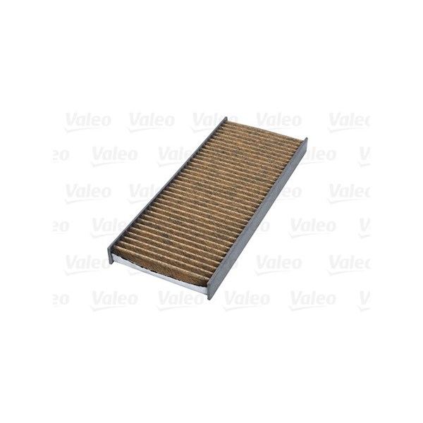 Kupefilter Valeo 701013 VALEO Kupefilter Valeo 701013 VALEO