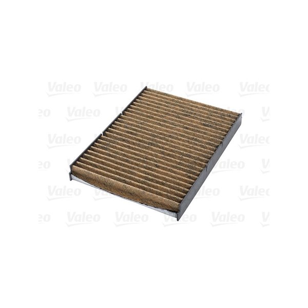 Kupefilter Valeo 701016 VALEO Kupefilter Valeo 701016 VALEO