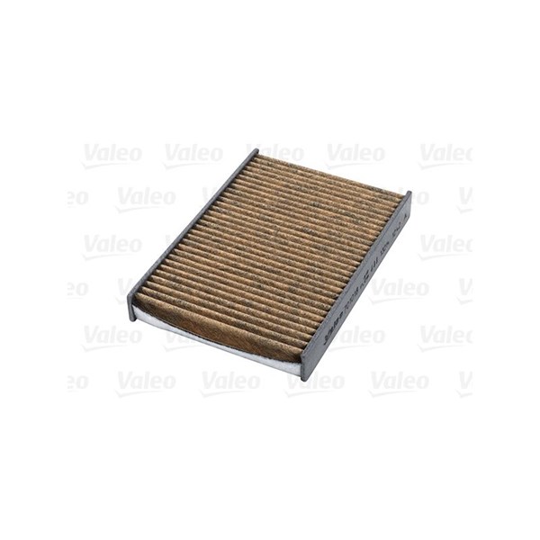 Kupefilter Valeo 701018 VALEO