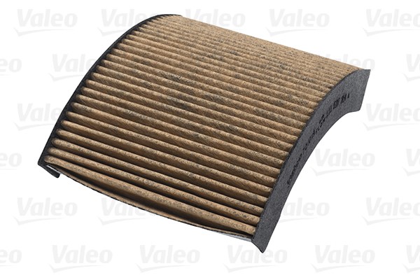 Kupefilter Valeo 701019 VALEO Kupefilter Valeo 701019 VALEO