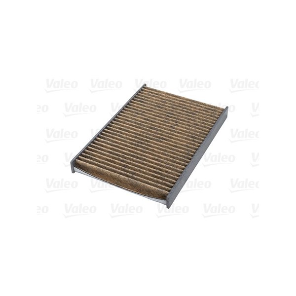 Kupefilter Valeo 701023 VALEO Kupefilter Valeo 701023 VALEO