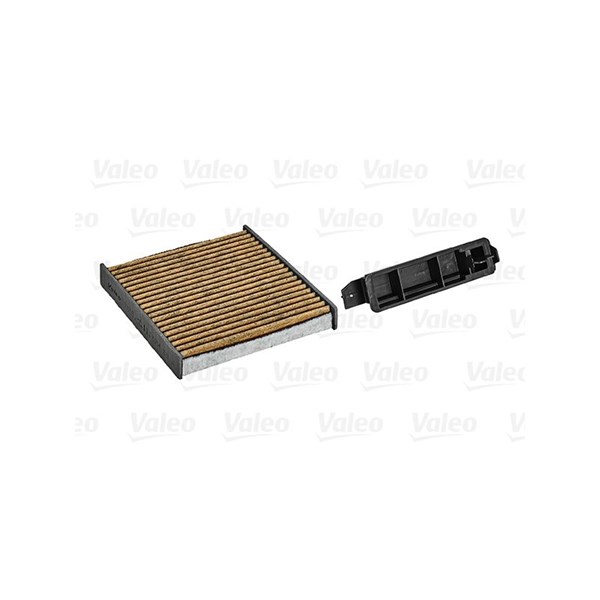Kupefilter VALEO Kupefilter VALEO