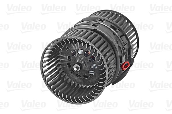 Kupéfläkt Valeo 715047 VALEO