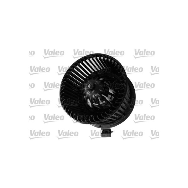 Kupéfläkt Valeo 715056 VALEO