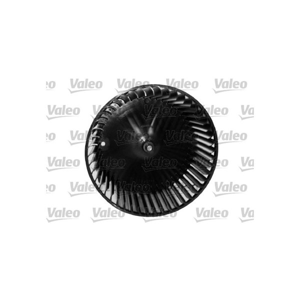 Kupéfläkt Valeo 715061 VALEO
