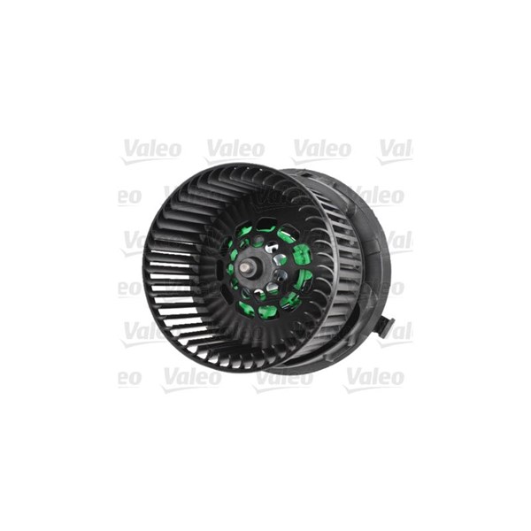 Kupéfläkt Valeo 715068 VALEO