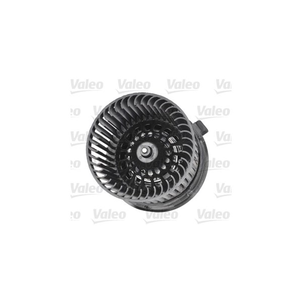Kupéfläkt Valeo 715222 VALEO