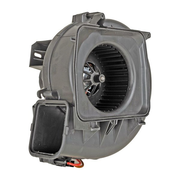Kupéfläkt Valeo 715226 VALEO