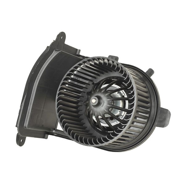 Kupéfläkt Valeo 715233 VALEO