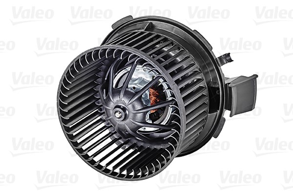 Kupéfläkt Valeo 715235 VALEO