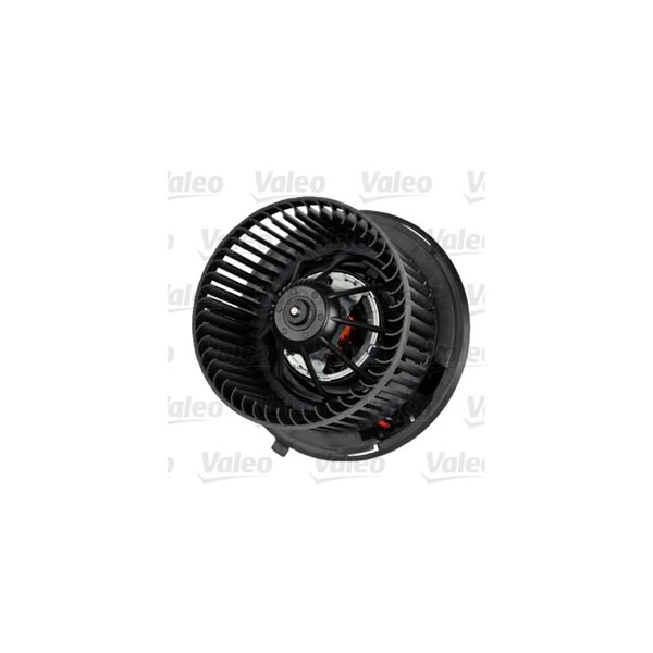 Kupéfläkt Valeo 715239 VALEO