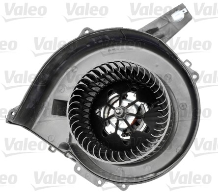 Kupéfläkt Valeo 715240 VALEO