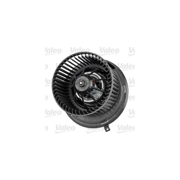 Kupéfläkt Valeo 715243 VALEO