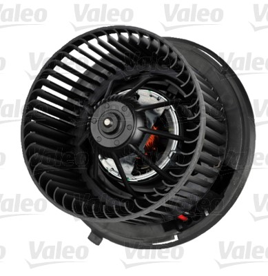 Kupéfläkt Valeo 715245 VALEO