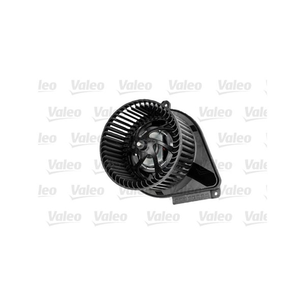 Kupéfläkt Valeo 715246 VALEO