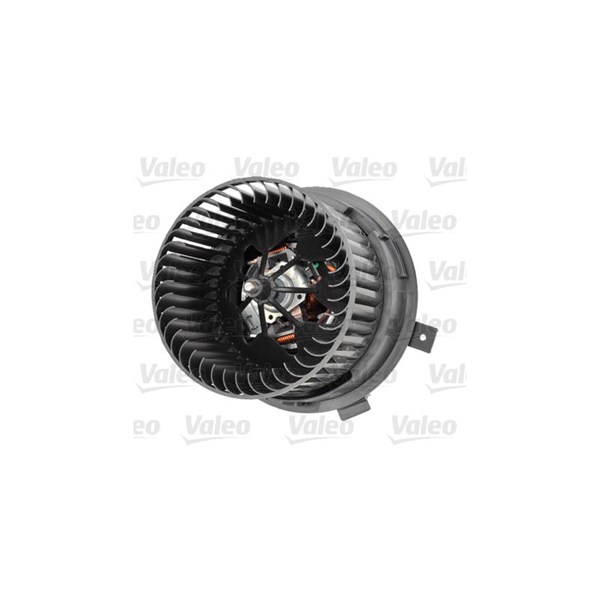 Kupéfläkt Valeo 715248 VALEO