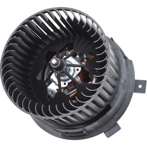Kupéfläkt Valeo 715249 VALEO