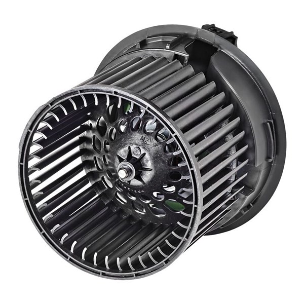 Kupéfläkt Valeo 715251 VALEO