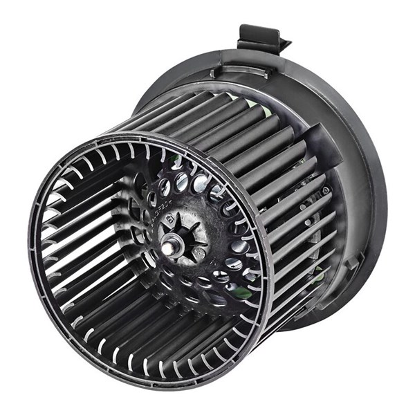 Kupéfläkt Valeo 715252 VALEO