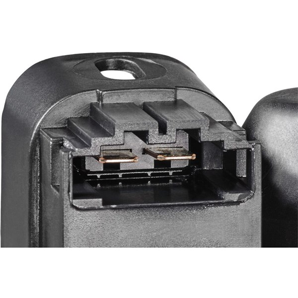 Kupéfläkt Valeo 715252 VALEO