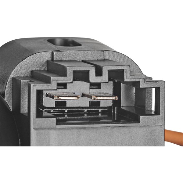 Elmotor, kylarfläkt Valeo 715256 VALEO