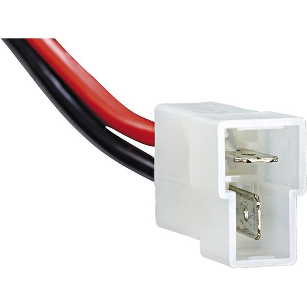 Kupéfläkt Valeo 715267 VALEO