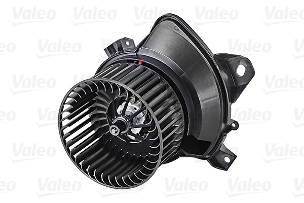 Kupéfläkt Valeo 715268 VALEO