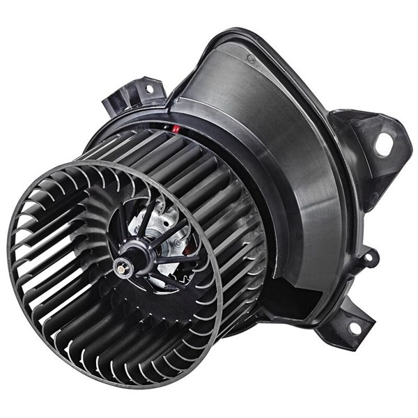 Kupéfläkt Valeo 715268 VALEO