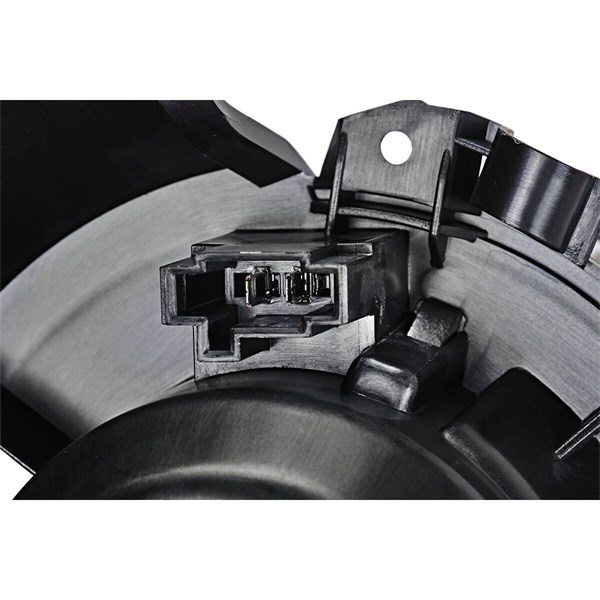 Kupéfläkt Valeo 715268 VALEO