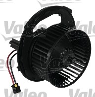 Kupéfläkt Valeo 715269 VALEO Kupéfläkt Valeo 715269 VALEO