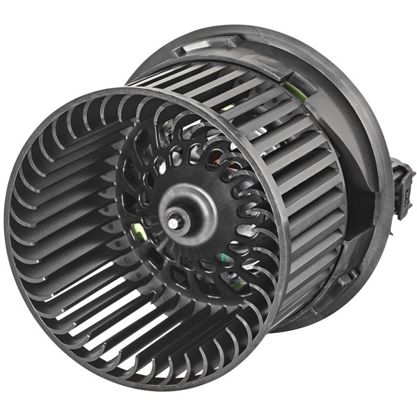 Kupéfläkt Valeo 715271 VALEO