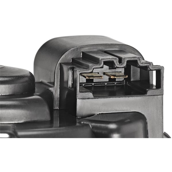 Kupéfläkt Valeo 715271 VALEO Kupéfläkt Valeo 715271 VALEO