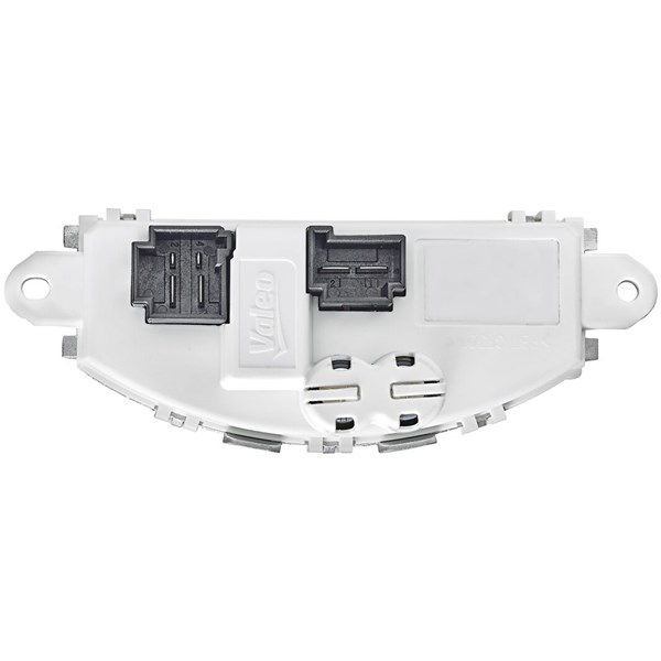 Reglage, kupéfläkt Valeo 715290 VALEO