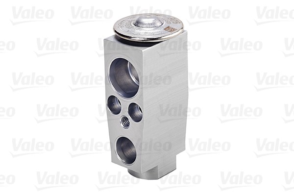Expansionsventil, klimatanläggning Valeo 715299 VALEO