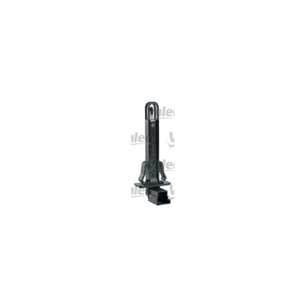 Sensor, innertemperatur Valeo 715308 VALEO Sensor, innertemperatur Valeo 715308 VALEO