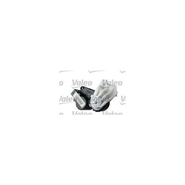 Reglering, blandningsklaff Valeo 715329 VALEO Reglering, blandningsklaff Valeo 715329 VALEO