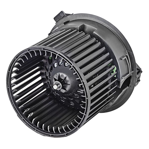 Kupéfläkt Valeo 715342 VALEO