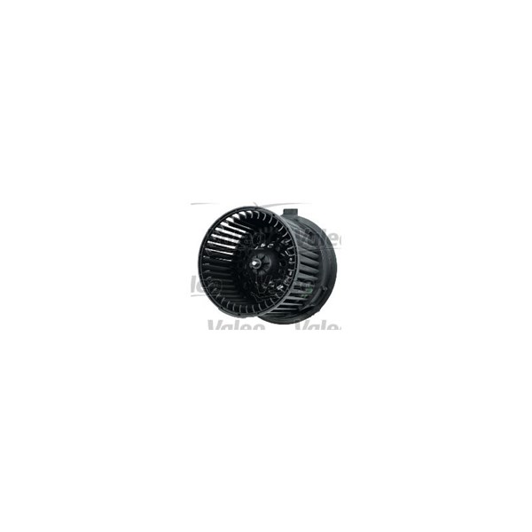 Kupéfläkt Valeo 715343 VALEO