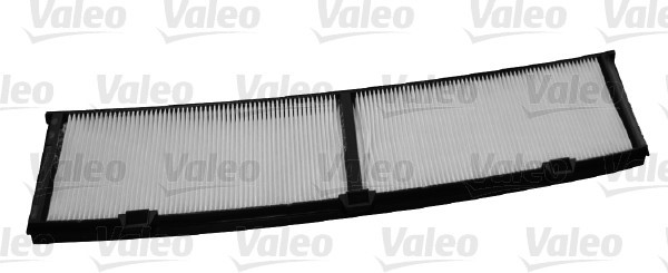 Kupefilter Valeo 715502 VALEO