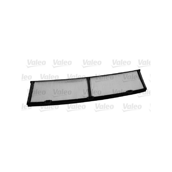 Kupefilter Valeo 715502 VALEO
